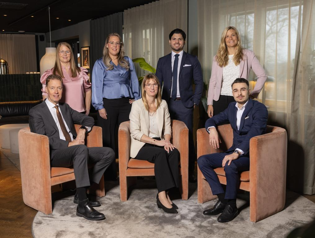 afi maklarhuset sigtuna