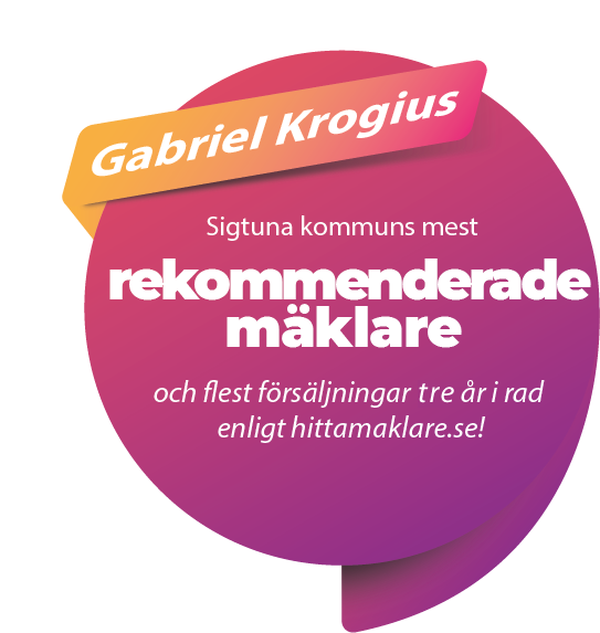 gabriel