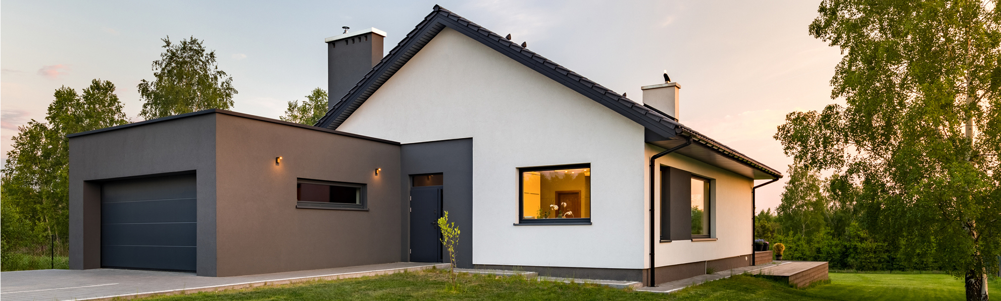 hus1