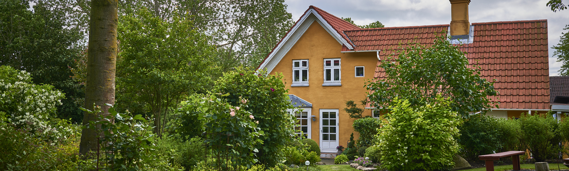 villa2